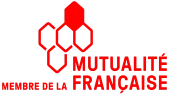 Mutualité Française