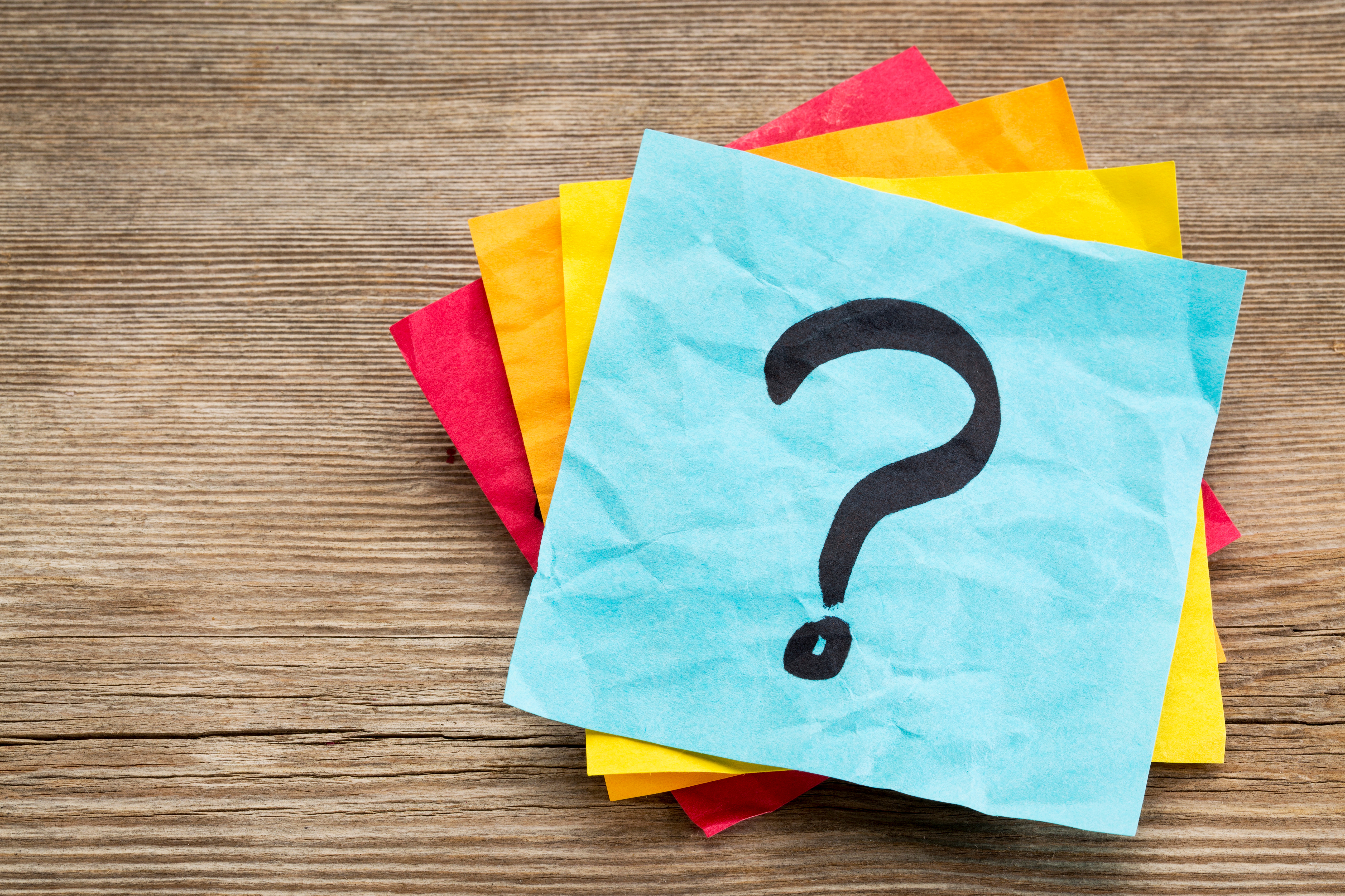 10-questions-assurance-emprunteur.jpg