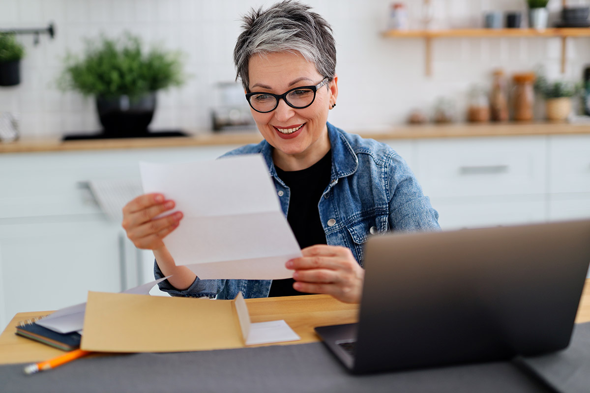 Assurance emprunteur et réforme des retraites
