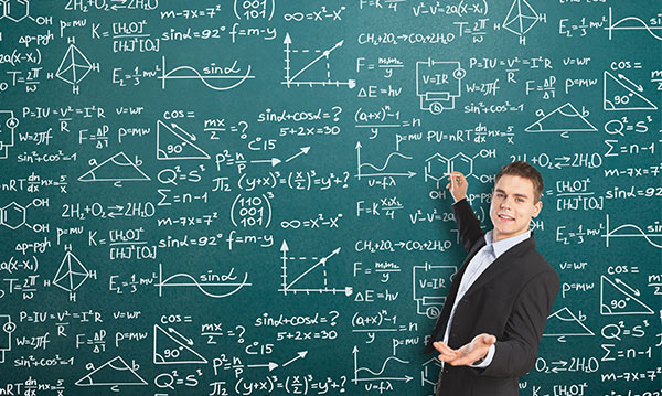 Le calcul du TAEG