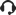 Rappel gratuit Garantie Emprunteur Macif