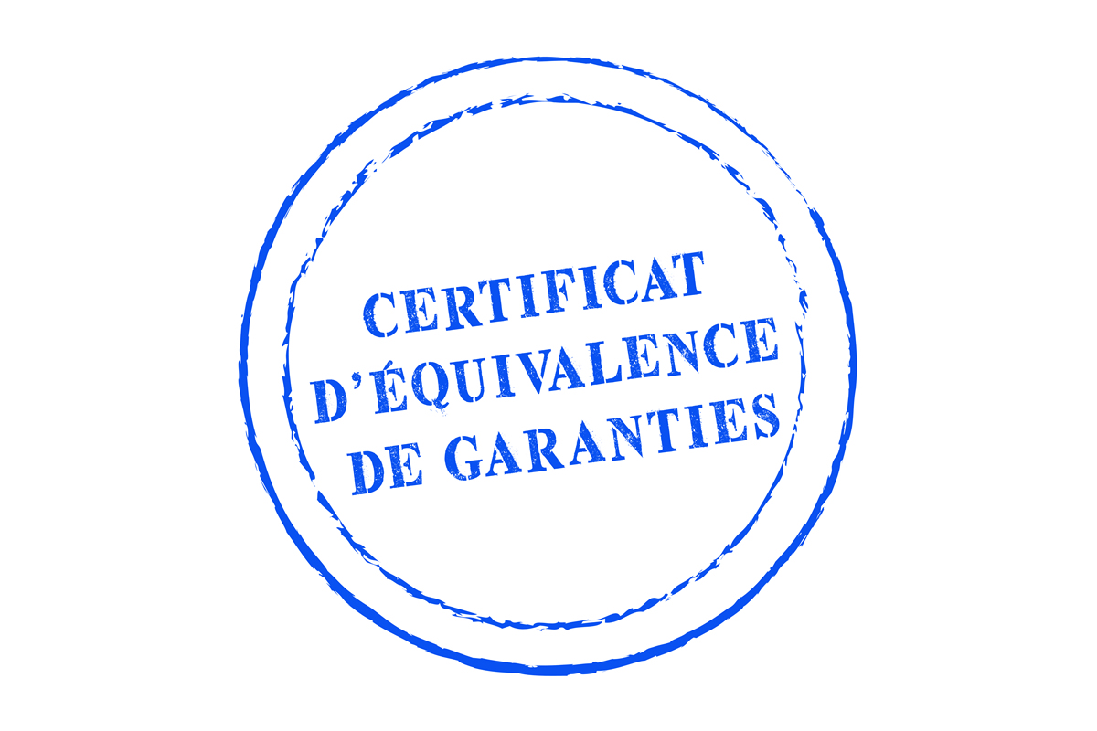 certificat-equivalence-garanties-macif.jpg