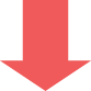 mauvaise couverture banque