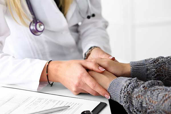Assurance décès et PTIA