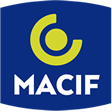 logo MACIF