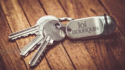 loi-bourquin-résiliation-annuelle-assurance-emprunteur