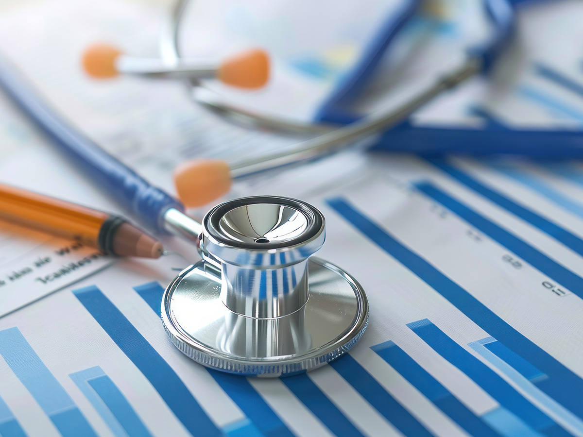Assurance emprunteur et risque aggravé de santé